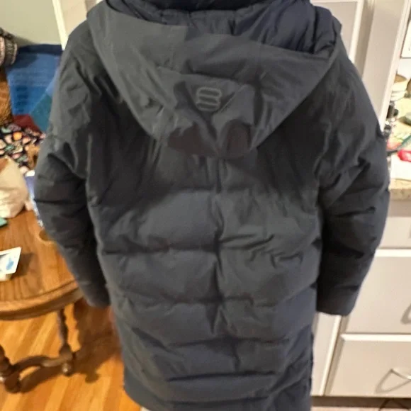 SuperpuffO2 - Picture 4 of 6